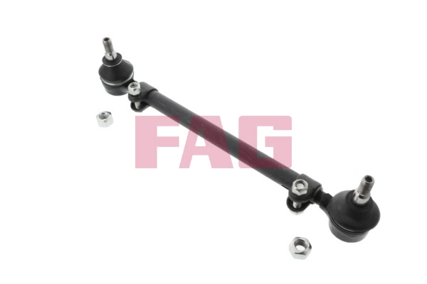 Tie Rod